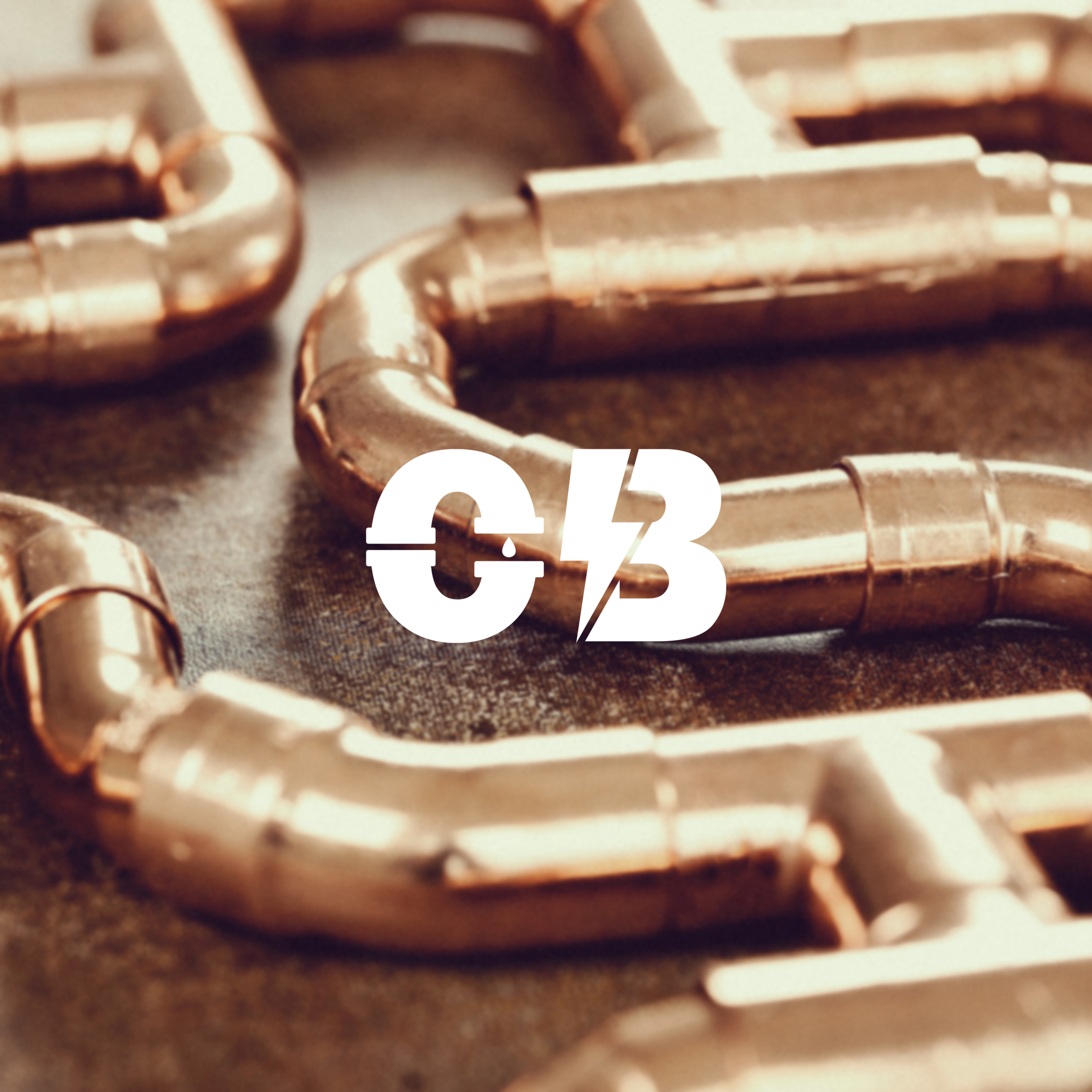 copper-pipes-(1)