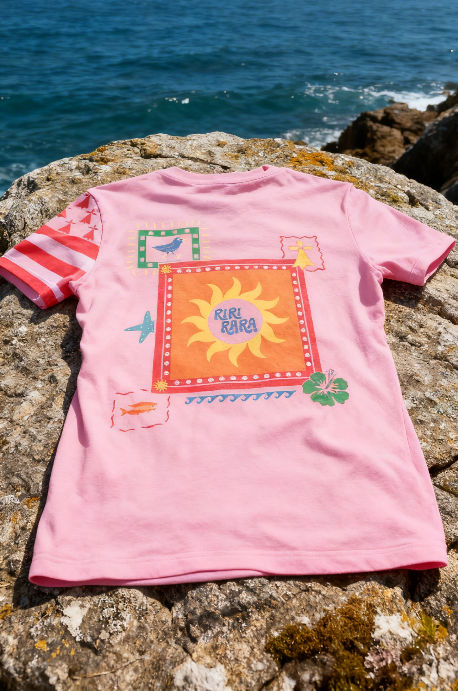magnific__could-you-lay-this-tshirt-flat-on-a-rock-near-the-__73940